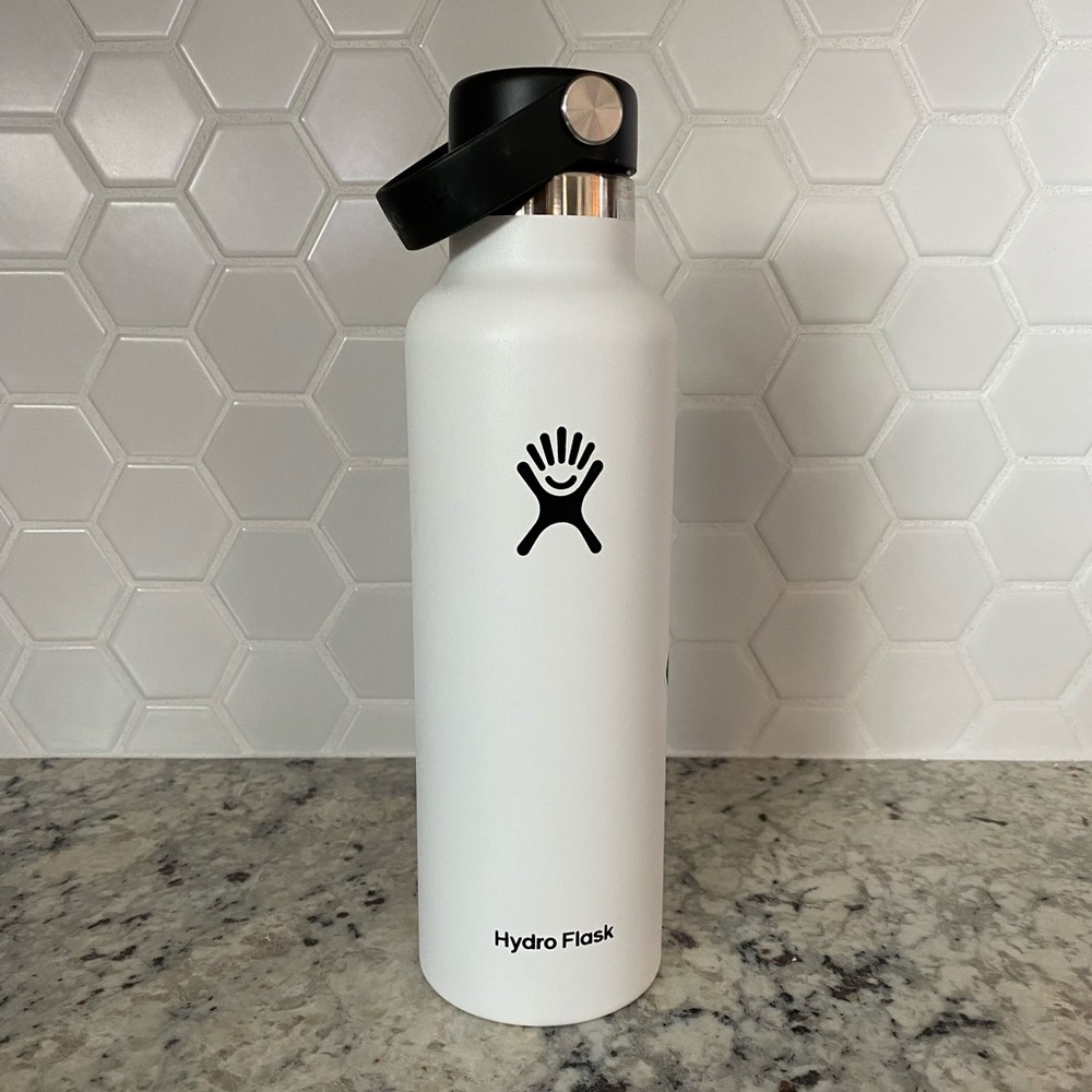 Hydroflask